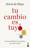 Tu Cambio Es Tuyo