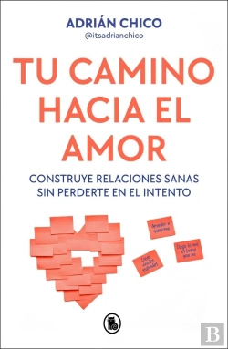 Bertrand.pt - Tu Camino Hacia El Amor