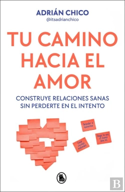 Bertrand.pt - Tu Camino Hacia El Amor