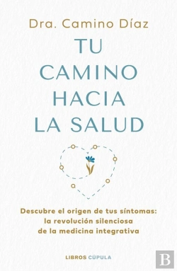 Bertrand.pt - Tu Camino Hacia La Salud