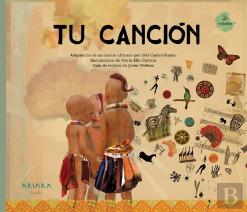 Tu Cancion