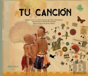 Tu Cancion