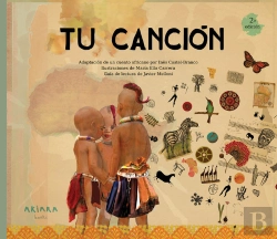 Bertrand.pt - Tu Cancion