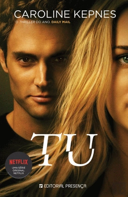 Bertrand.pt - Tu