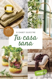 Tu Casa Sana