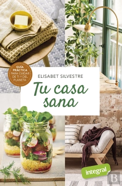Bertrand.pt - Tu Casa Sana