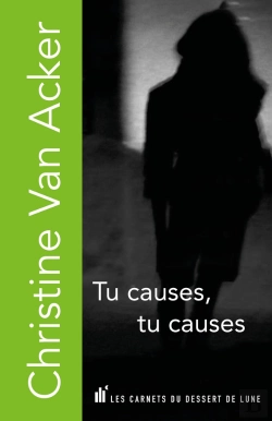 Bertrand.pt - Tu Causes, Tu Causes