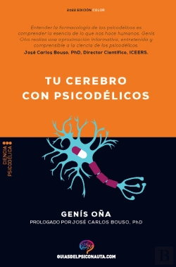Bertrand.pt - Tu Cerebro Con Psicodelicos