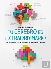 Tu Cerebro Es Extraordinario