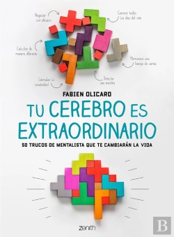 Bertrand.pt - Tu Cerebro Es Extraordinario