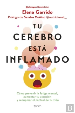 Bertrand.pt - Tu Cerebro Está Inflamado