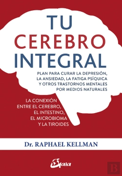 Bertrand.pt - Tu Cerebro Integral