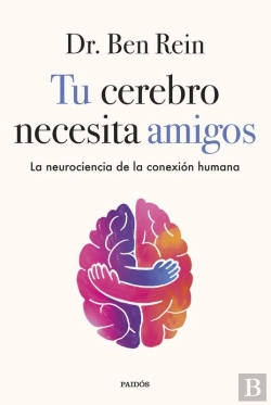 Bertrand.pt - Tu Cerebro Necesita Amigos