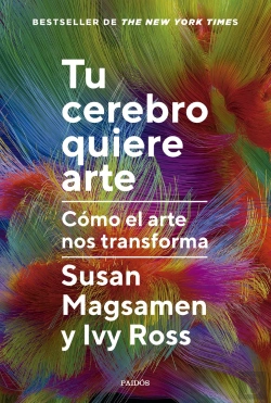 Bertrand.pt - Tu Cerebro Quiere Arte