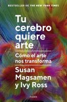 Tu Cerebro Quiere Arte
