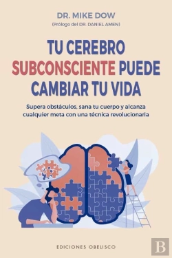 Bertrand.pt - Tu Cerebro Subconsciente Puede Cambiar Tu Vida