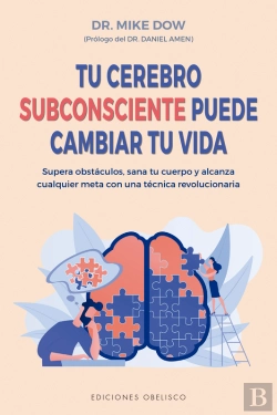 Bertrand.pt - Tu Cerebro Subconsciente Puede Cambiar Tu Vida