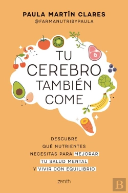 Bertrand.pt - Tu Cerebro También Come