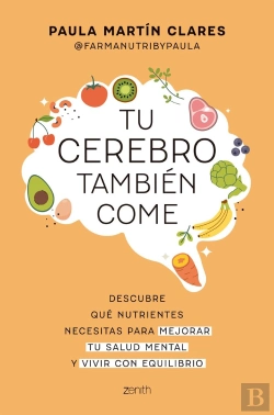 Bertrand.pt - Tu Cerebro Tambien Come
