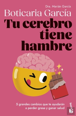 Bertrand.pt - Tu Cerebro Tiene Hambre