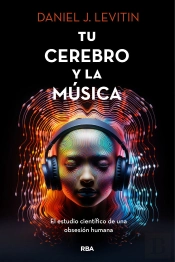 Tu Cerebro Y La Musica
