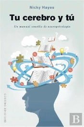 Tu Cerebro Y Tú