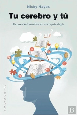 Bertrand.pt - Tu Cerebro Y Tú