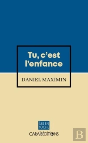 Tu, C'Est L'Enfance