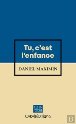 Bertrand.pt - Tu, C'Est L'Enfance