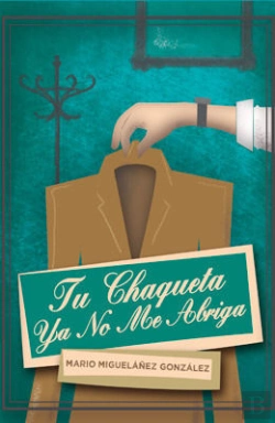 Bertrand.pt - Tu Chaqueta Ya No Me Abriga