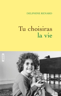 Bertrand.pt - Tu Choisiras La Vie