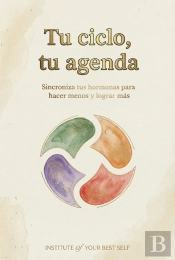 Tu Ciclo, Tu Agenda
