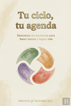 Bertrand.pt - Tu Ciclo, Tu Agenda