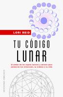 Tu Codigo Lunar