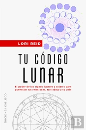 Tu Codigo Lunar