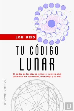 Bertrand.pt - Tu Codigo Lunar