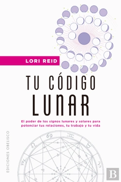 Bertrand.pt - Tu Código Lunar