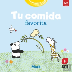 Bertrand.pt - Tu Comida Favorita