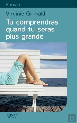 Bertrand.pt - Tu Comprendras Quand Tu Seras Plus Grande