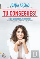 Tu Consegues!