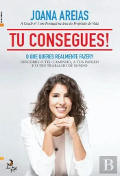 Tu Consegues!