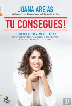 Bertrand.pt - Tu Consegues!