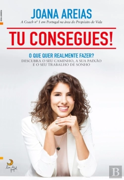 Bertrand.pt - Tu Consegues