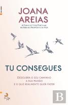 Tu Consegues