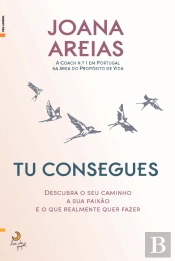 Tu Consegues