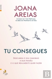 Tu Consegues