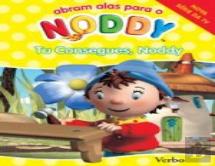 Tu Consegues Noddy