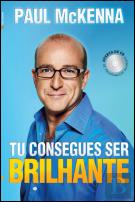 Tu Consegues Ser Brilhante