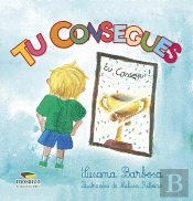 Tu Consegues