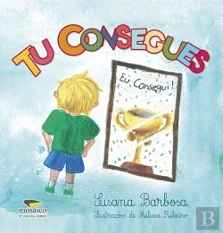 Bertrand.pt - Tu Consegues